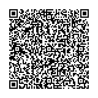 qr-vcard